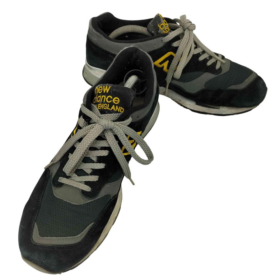 New Balance（ニューバランス） M1500BY Made in England ローカット