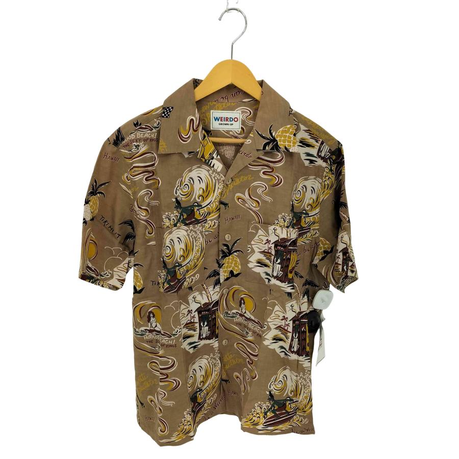 WEIRDOウィアード PLAY WEIRDOオリジナル24cm８枚フルセット WEIRDO（ウィアード） フットボール ジャージ Tシャツ メンズ WEIRDO