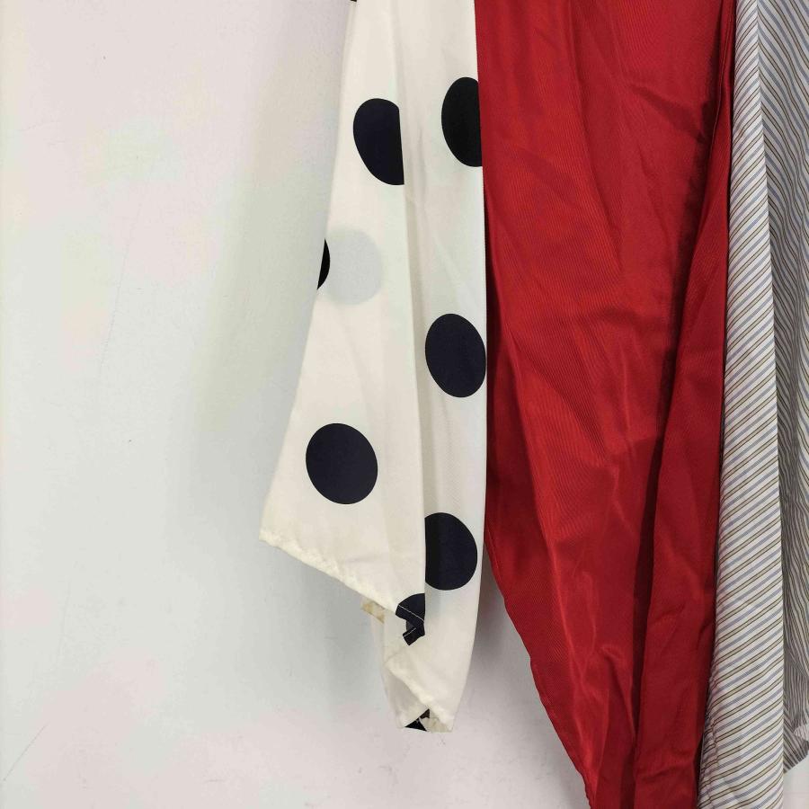 MM6 Maison Margiela(エムエムシックスメゾンマルジェラ) パッチワーク