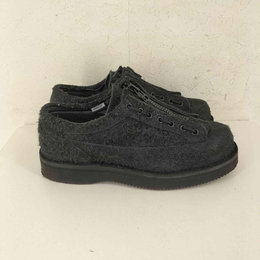 Danner(ダナー) CASCADE RANGE JS メンズ JPN：26.5 【中古】【ブランド古着バズストア】 Danner（ダナー） CASCADE RANGE JS メンズ JPN：26.5 中古 古着 0825