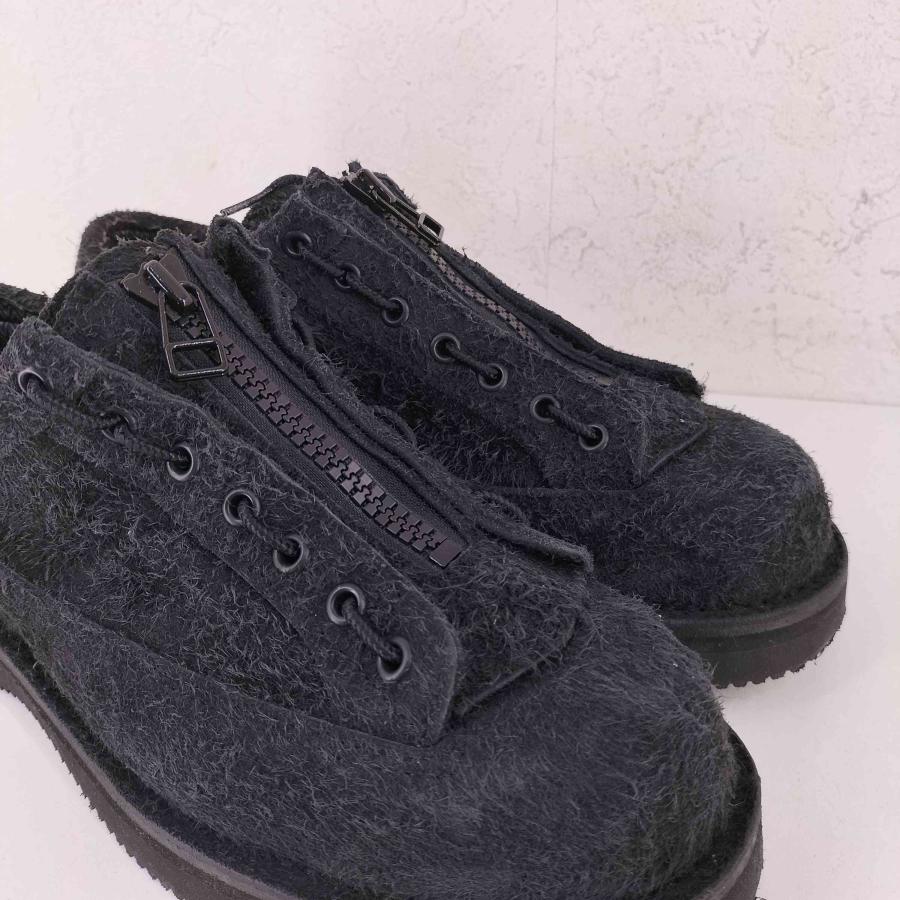 Danner（ダナー） CASCADE RANGE JS メンズ JPN：26.5 中古 古着 0825