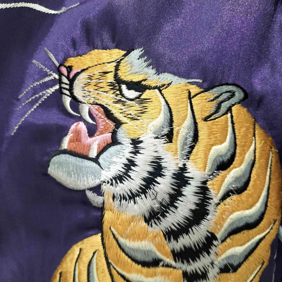 東洋エンタープライズ　虎 東洋エンタープライズ（TOYO ENTERPRISE） 東洋エンタープライズ