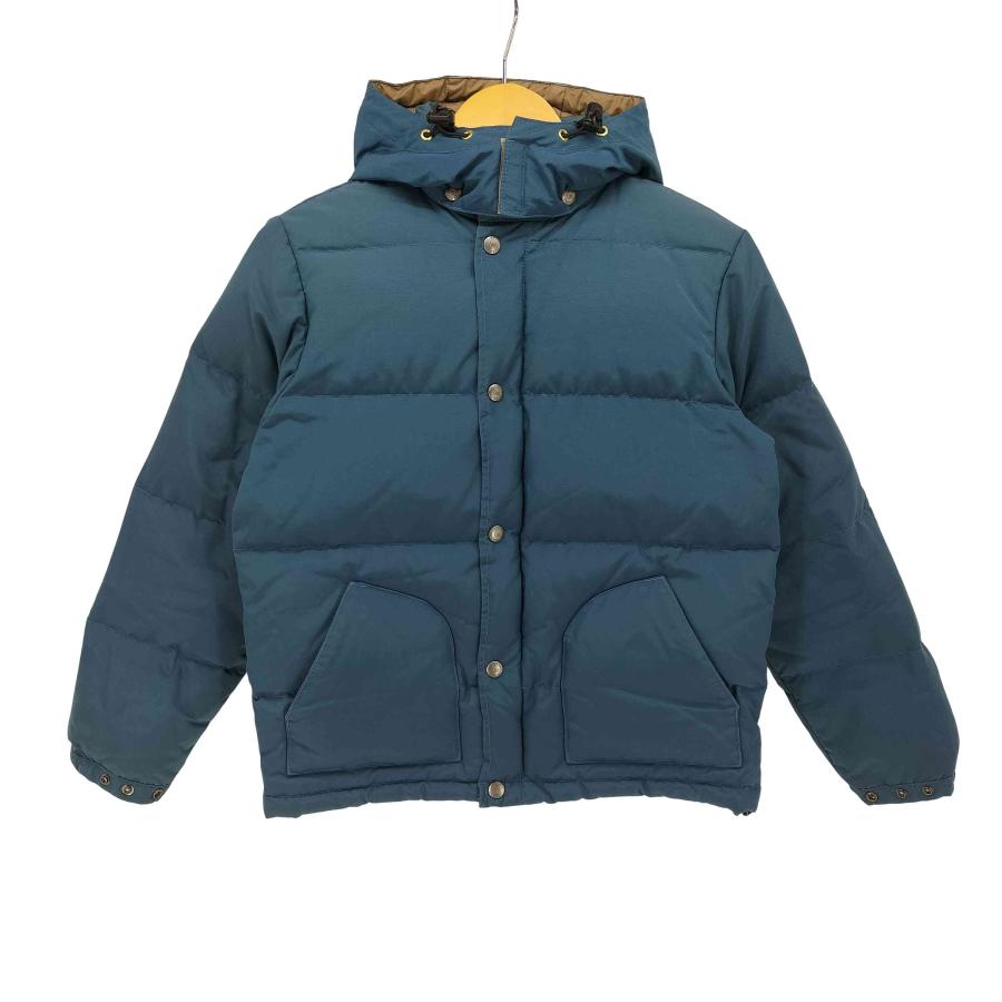 SIERRA DESIGNS（シエラデザインズ） SIERRA DESIGNS(シェラデザイン