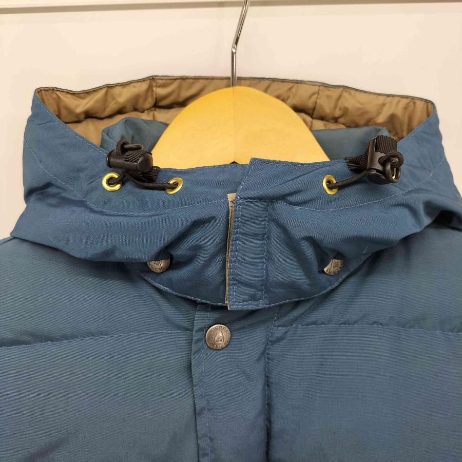 限定値下げ！ yosa テラダウンケット 新品未使用 DESCENTE ららぽーとEXPOCITY TANAKAのコーディネート(41841756