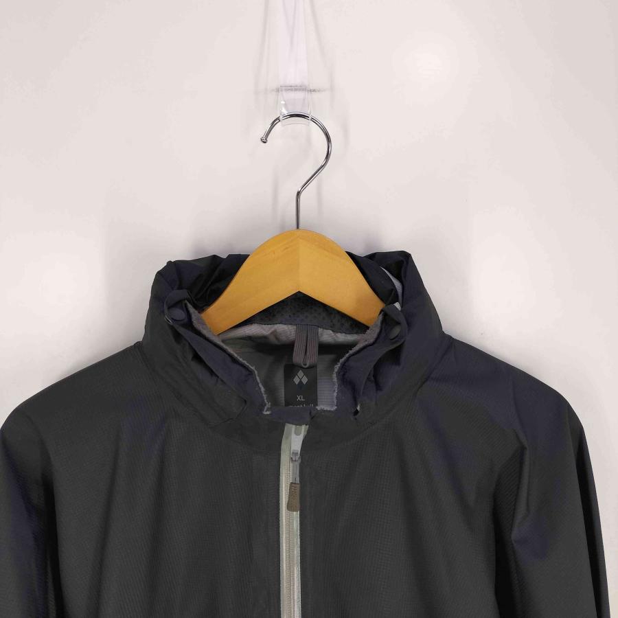 mont-bell（モンベル） mont bell(モンベル) レインダンサージャケット