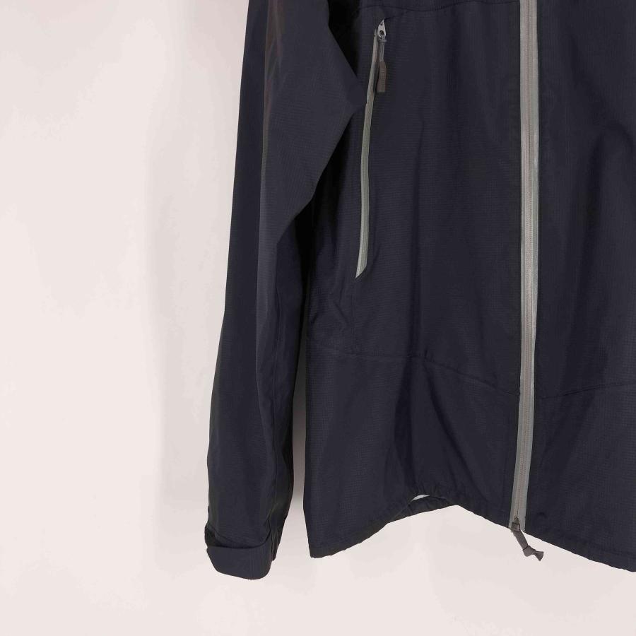 mont-bell（モンベル） mont bell(モンベル) レインダンサージャケット