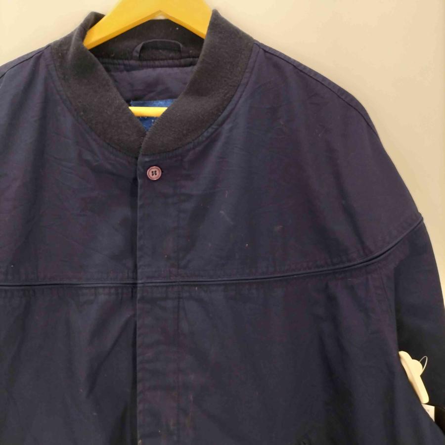 TOWNCRAFT（タウンクラフト） 80-90S DERBY JACKET ダービージャケット