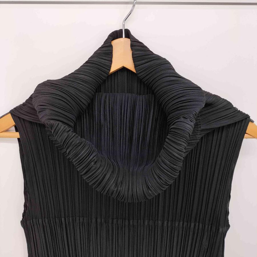 PLEATS PLEASE ISSEY MIYAKE MIYAKE(プリーツプリーズイッセイミヤケ