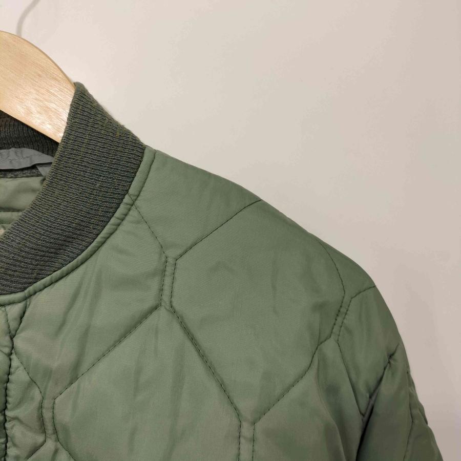 USED古着(ユーズドフルギ) Satellite Outerwear Corp. 60s USAF 米軍