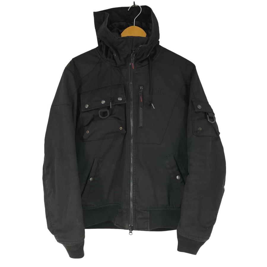 g*3様 AVIREX PDW デッドストック デジカモジャケット MILITARY（ミリタリー） 実物 新品 デッドストック イギリス軍 MVP