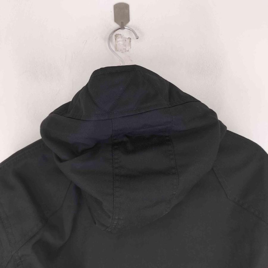 AVIREX（アヴィレックス） P.D.W タクティカルジャケット メンズ JPN