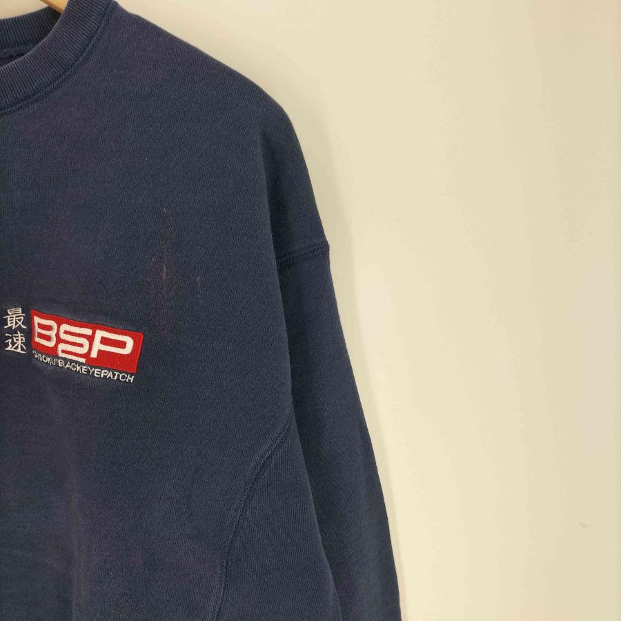 即完売 両面刺繍 blackeyepatch jacket ブラックアイパッチ BlackEyePatch（ブラックアイパッチ） 最速 SAISOKU BEP 両面刺繍