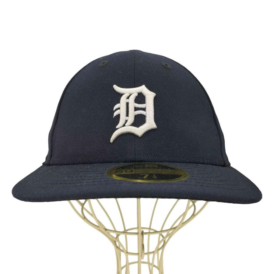 NEW ERA（ニューエラ） LP 59FIFTY MLB 6パネル キャップ メンズ 7 1/4