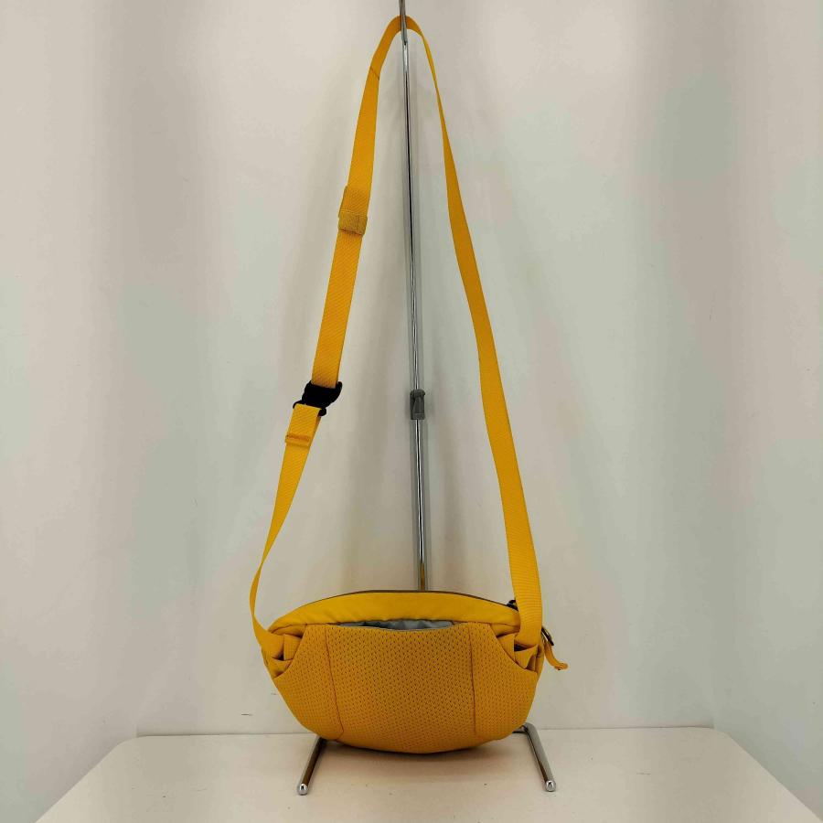 ARC'TERYX（アークテリクス） ARCTERYX(アークテリクス) MANTIS 1