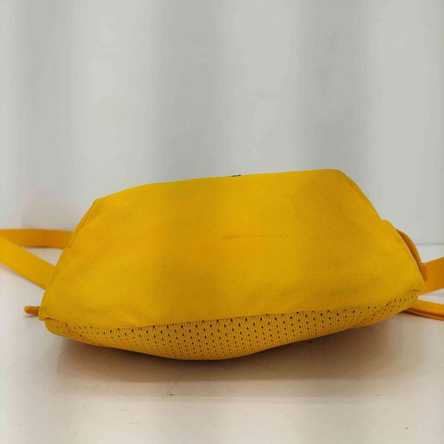 ARC'TERYX（アークテリクス） ARCTERYX(アークテリクス) MANTIS 1