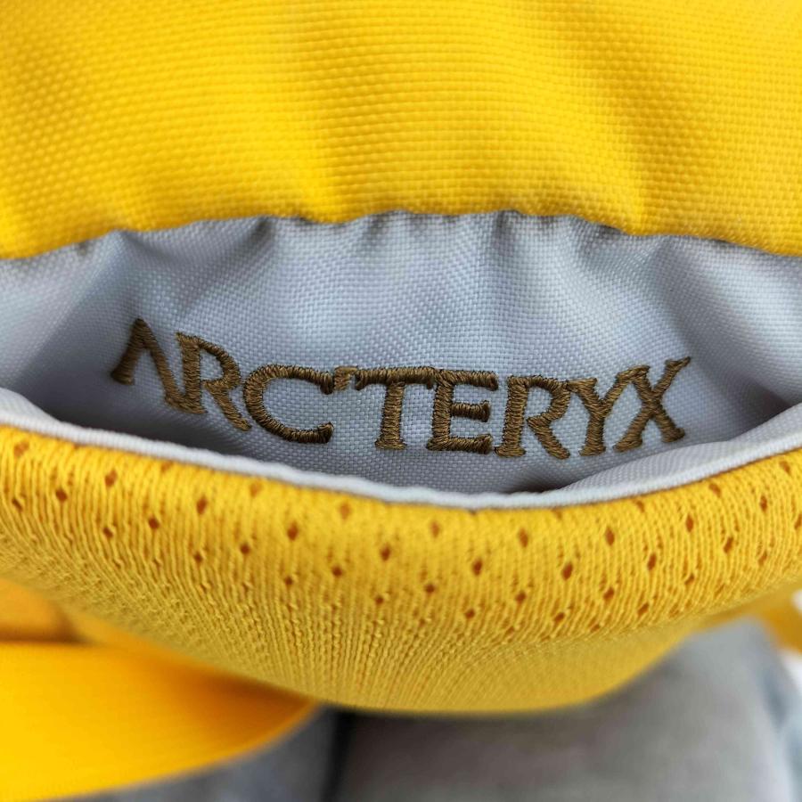 ARC'TERYX（アークテリクス） ARCTERYX(アークテリクス) MANTIS 1