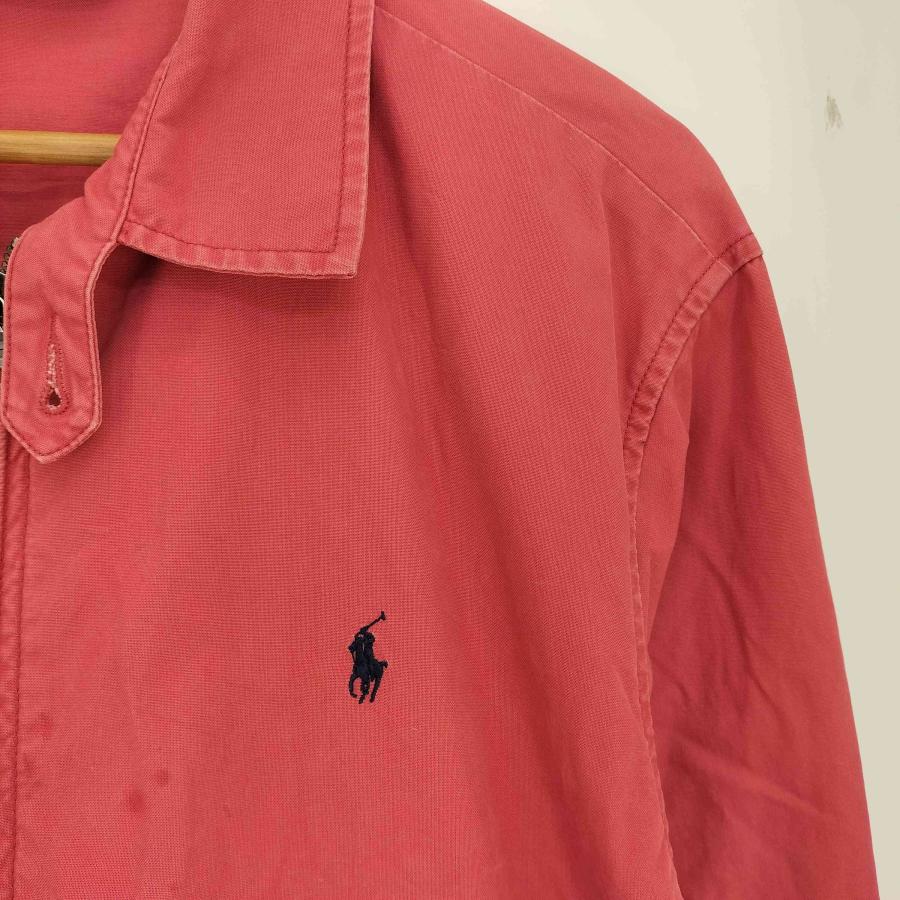 Polo by RALPH LAUREN(ポロバイラルフローレン) 00s ポニー刺繍