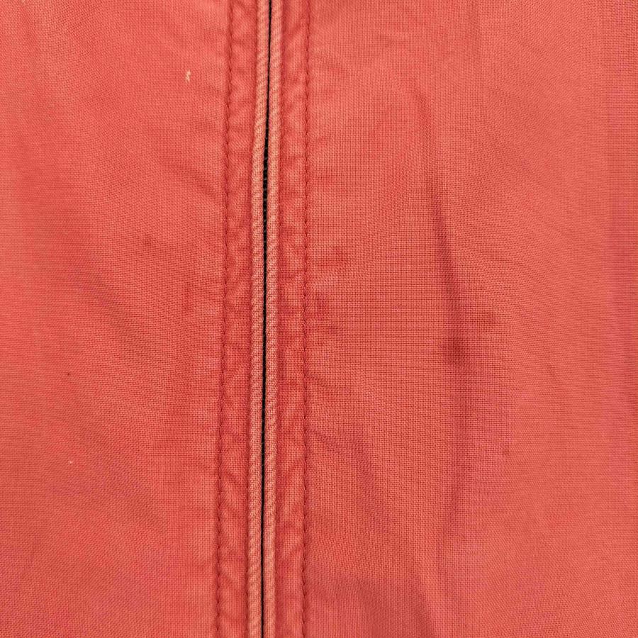 Polo by RALPH LAUREN(ポロバイラルフローレン) 00s ポニー刺繍