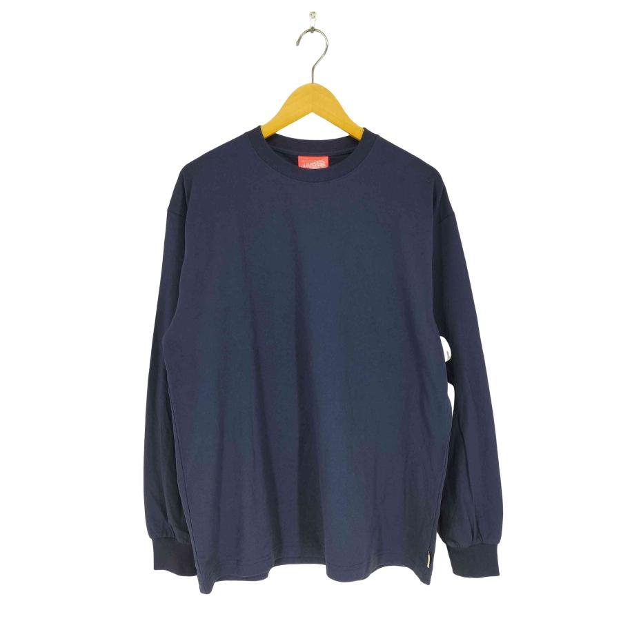 多数ブランド古着取扱！USEDshop★ 滋賀草津店、在庫あり】ブランド・古着のネット通販【TREFAC FASHION】