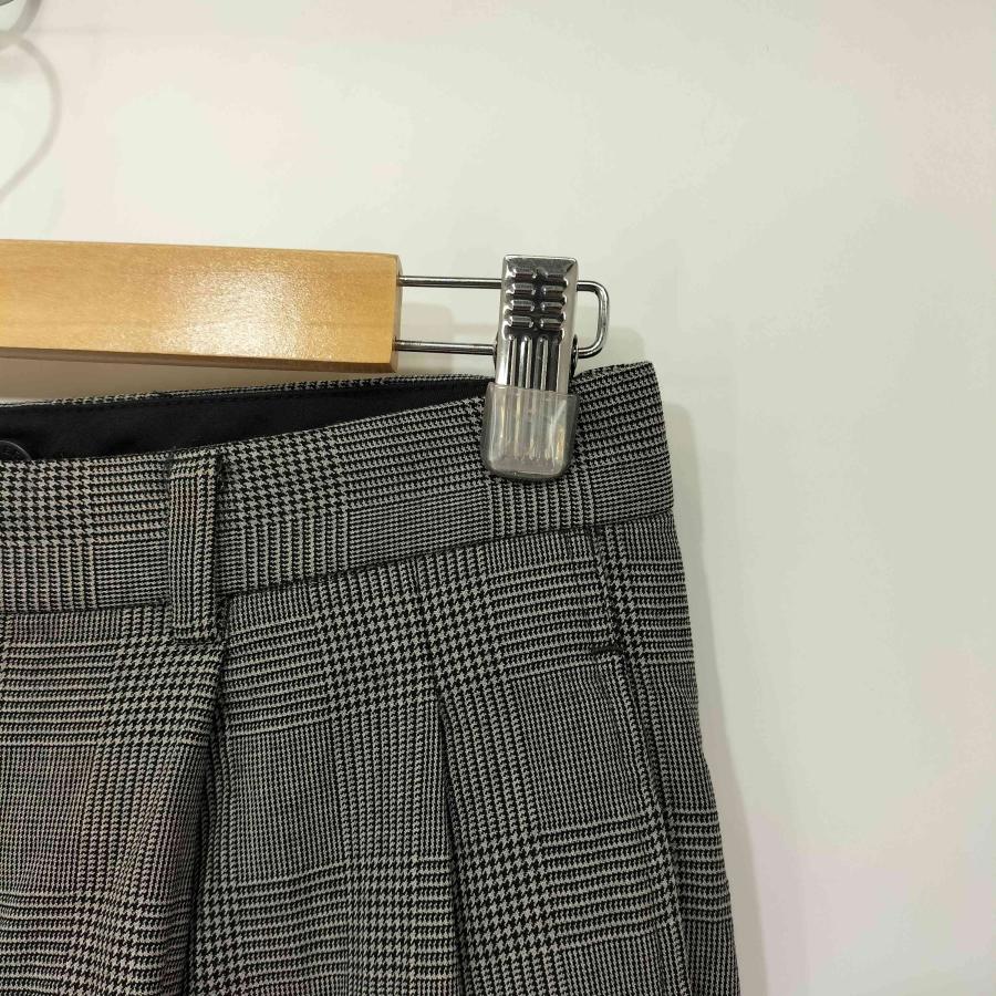 BROOKS BROTHERS（ブルックスブラザーズ） グレンチェック ウール 2
