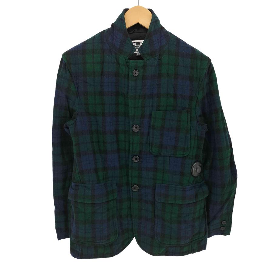 Engineered Garments（エンジニアド ガーメンツ） Engineered Garments