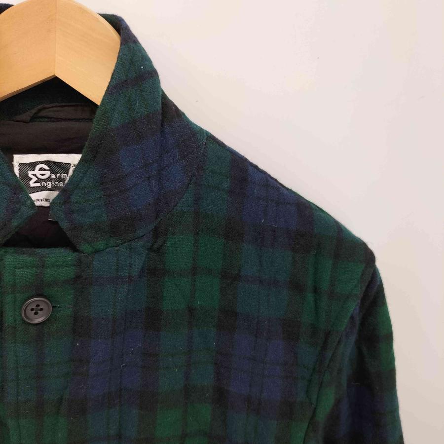 Engineered Garments（エンジニアド ガーメンツ） Engineered Garments