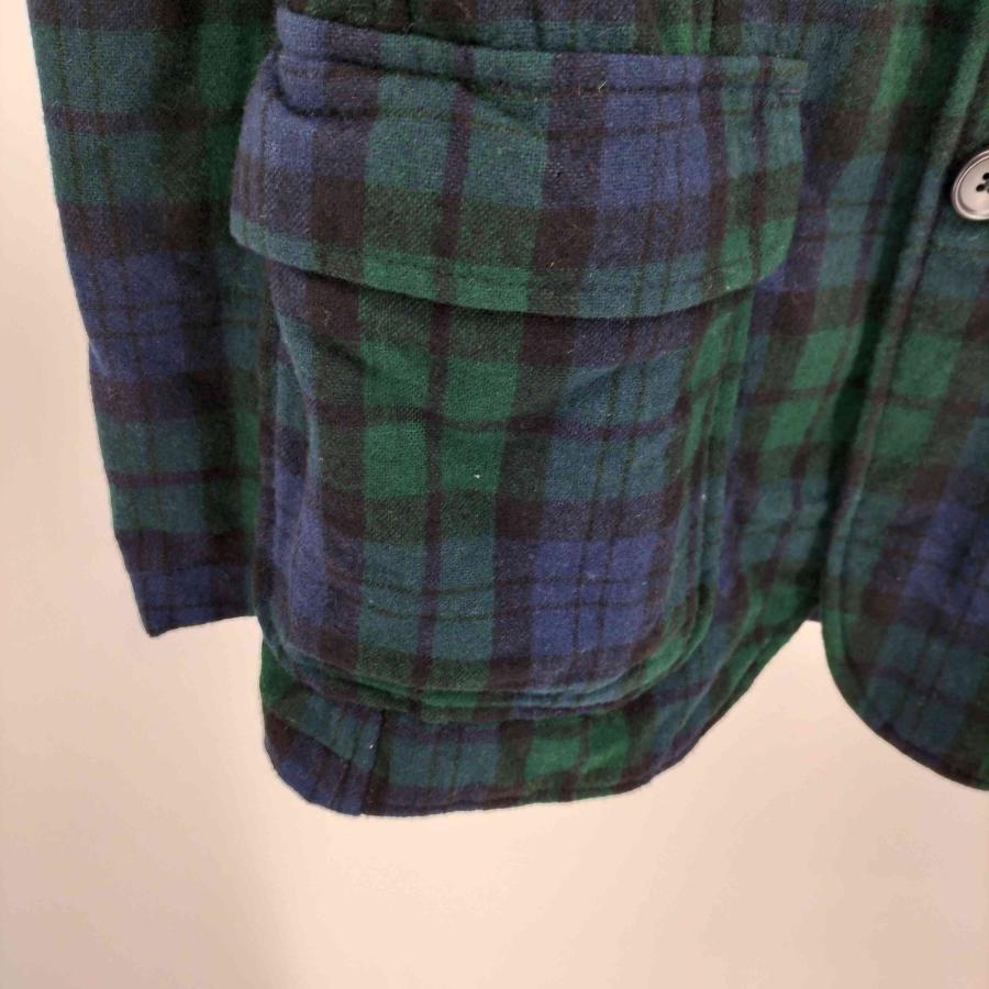 Engineered Garments（エンジニアド ガーメンツ） Engineered Garments 