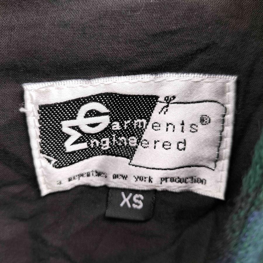 Engineered Garments（エンジニアド ガーメンツ） Engineered Garments