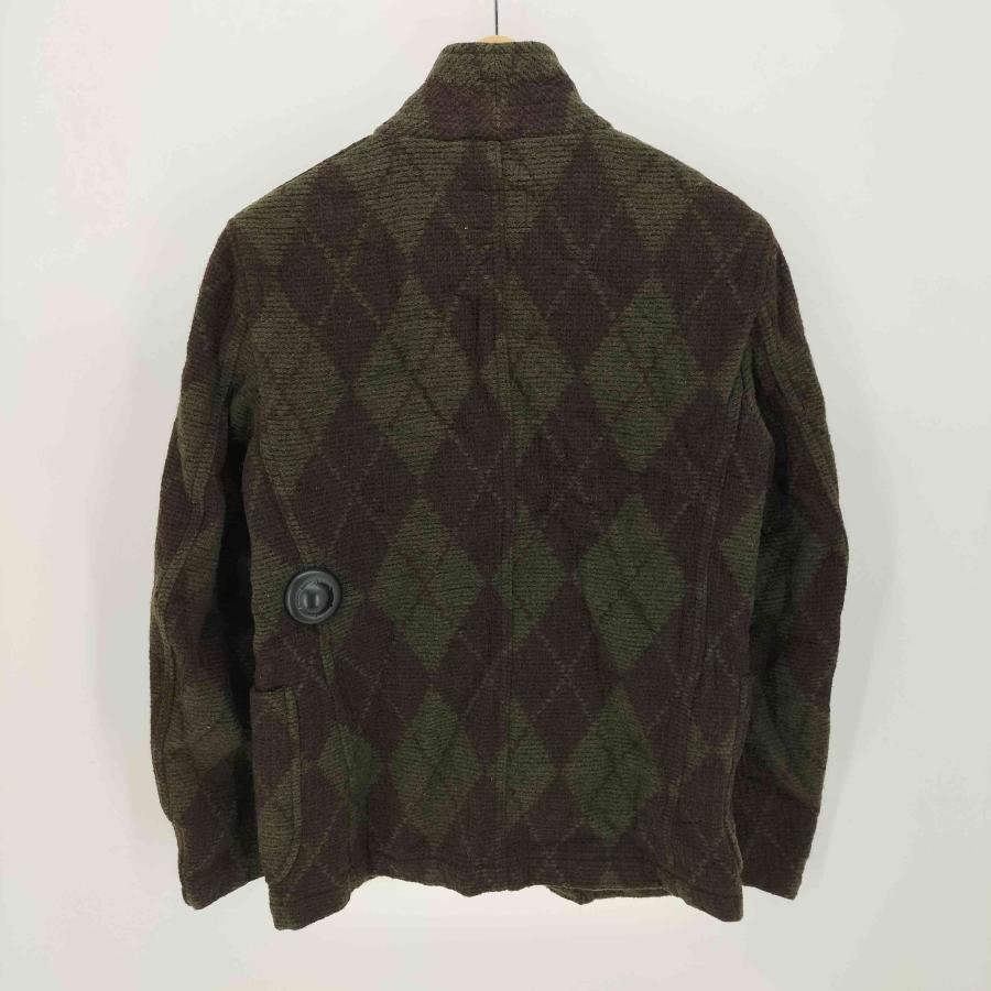 Engineered Garments（エンジニアド ガーメンツ） Engineered Garments