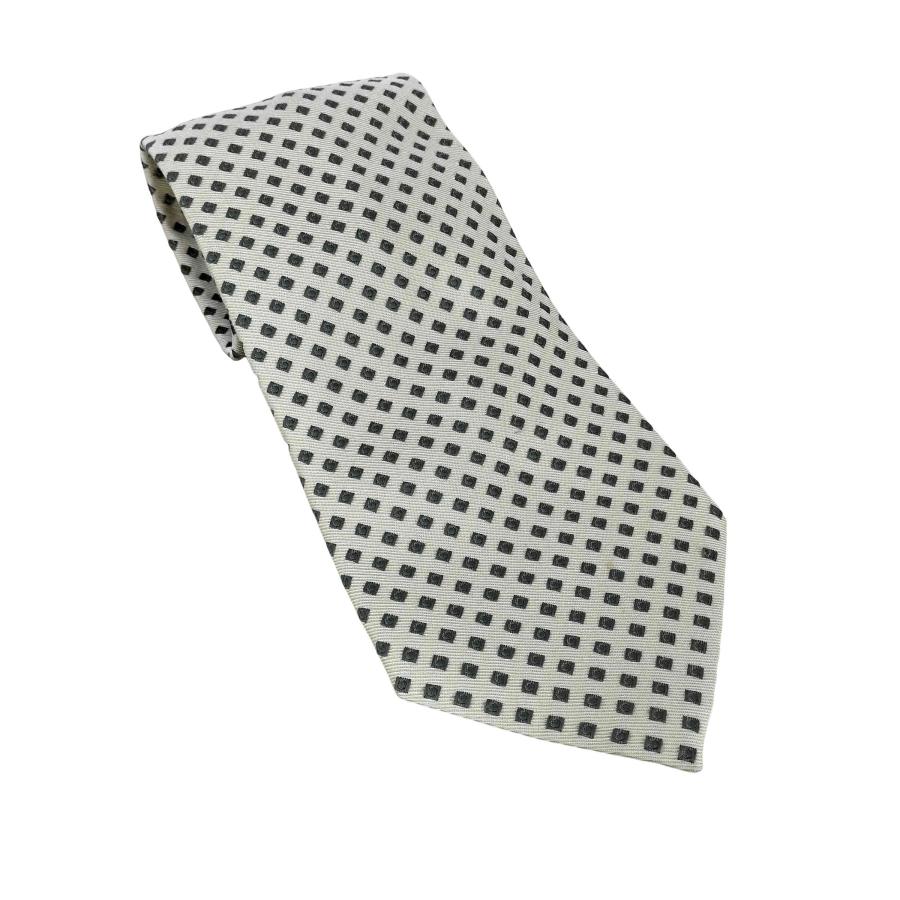 ARMANI COLLEZIONI COLLEZIONI(アルマーニコレツィオーニ) 総柄