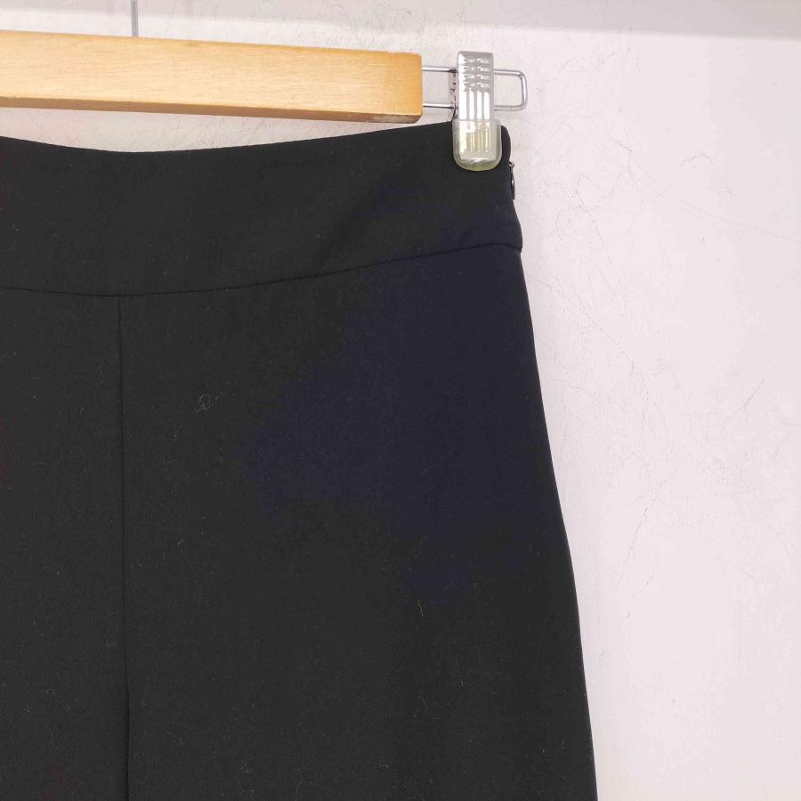 EMPORIO ARMANI ARMANI(エンポリオアルマーニ) ハイウエスト ワイド