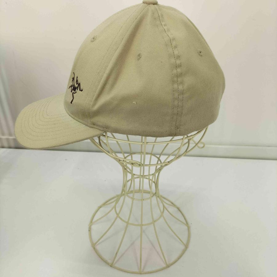 ARC'TERYX（アークテリクス） ARCTERYX(アークテリクス) 6 PANEL CAP