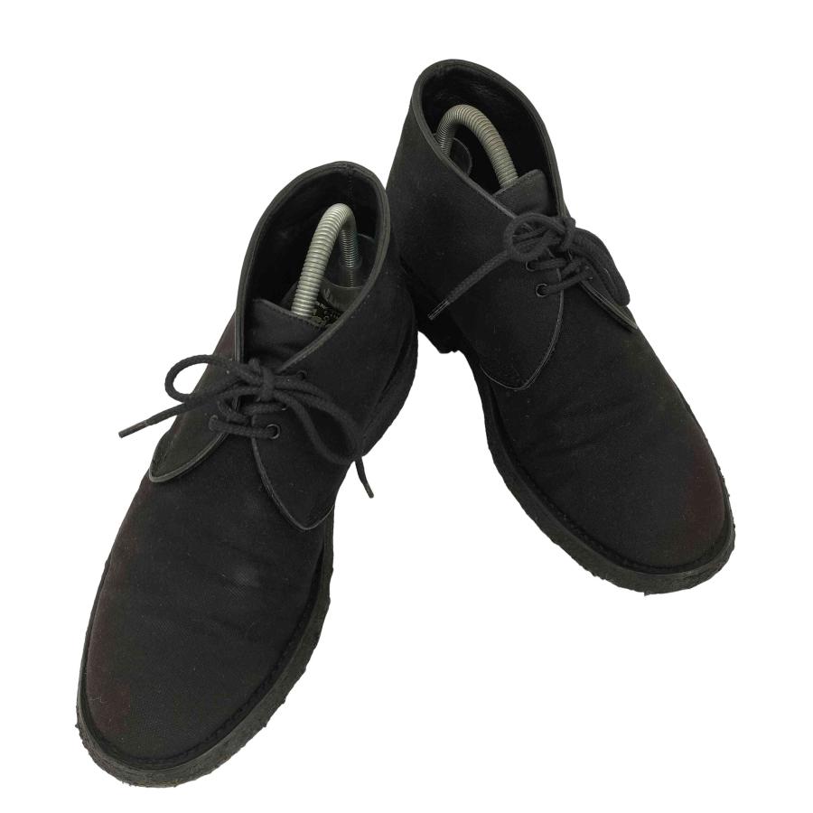 Tricker's（トリッカーズ） Trickers(トリッカーズ) 別注 キャンバス