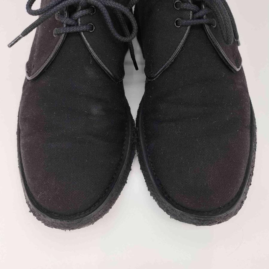 Tricker's（トリッカーズ） Trickers(トリッカーズ) 別注 キャンバス