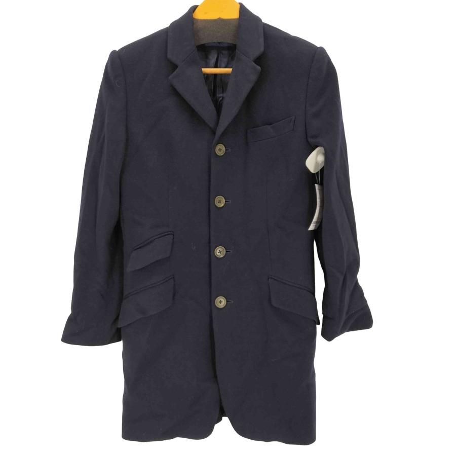 Ralph Lauren テーラードジャケット 11 RALPH LAUREN(ラルフローレン) ウールテーラードジャケット メンズ 11