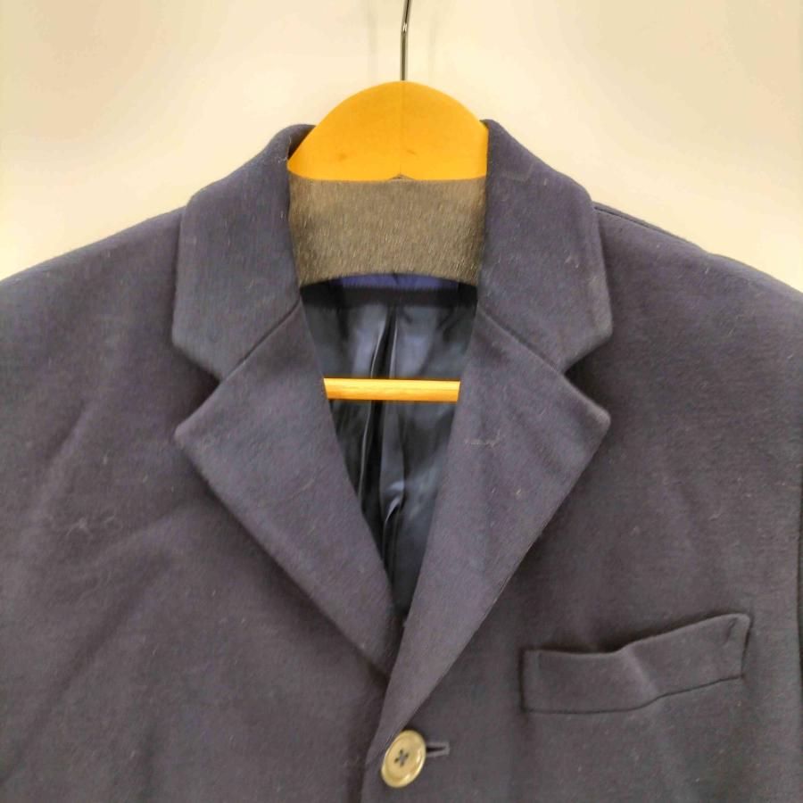 RALPH LAUREN(ラルフローレン) ウールテーラードジャケット メンズ 11