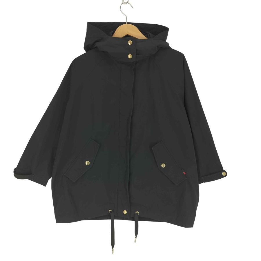 WOOLRICH（ウールリッチ） ANORAK アノラックパーカー メンズ import