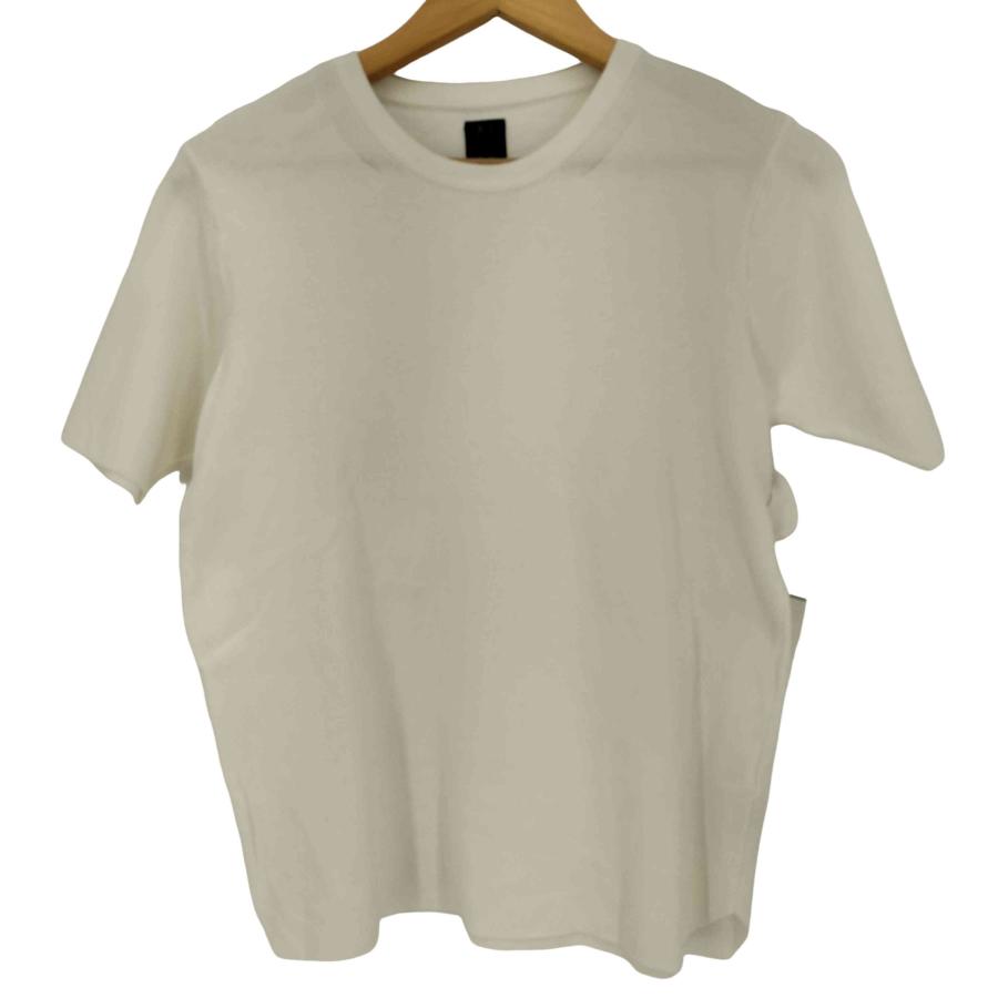 BATONER（バトナー） 32G スムースニットTシャツ メンズ JPN：1 中古