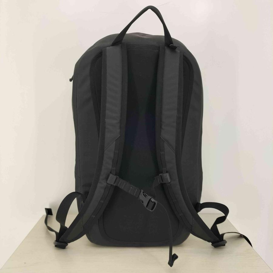 ARC'TERYX（アークテリクス） ARCTERYX(アークテリクス) Granville 16