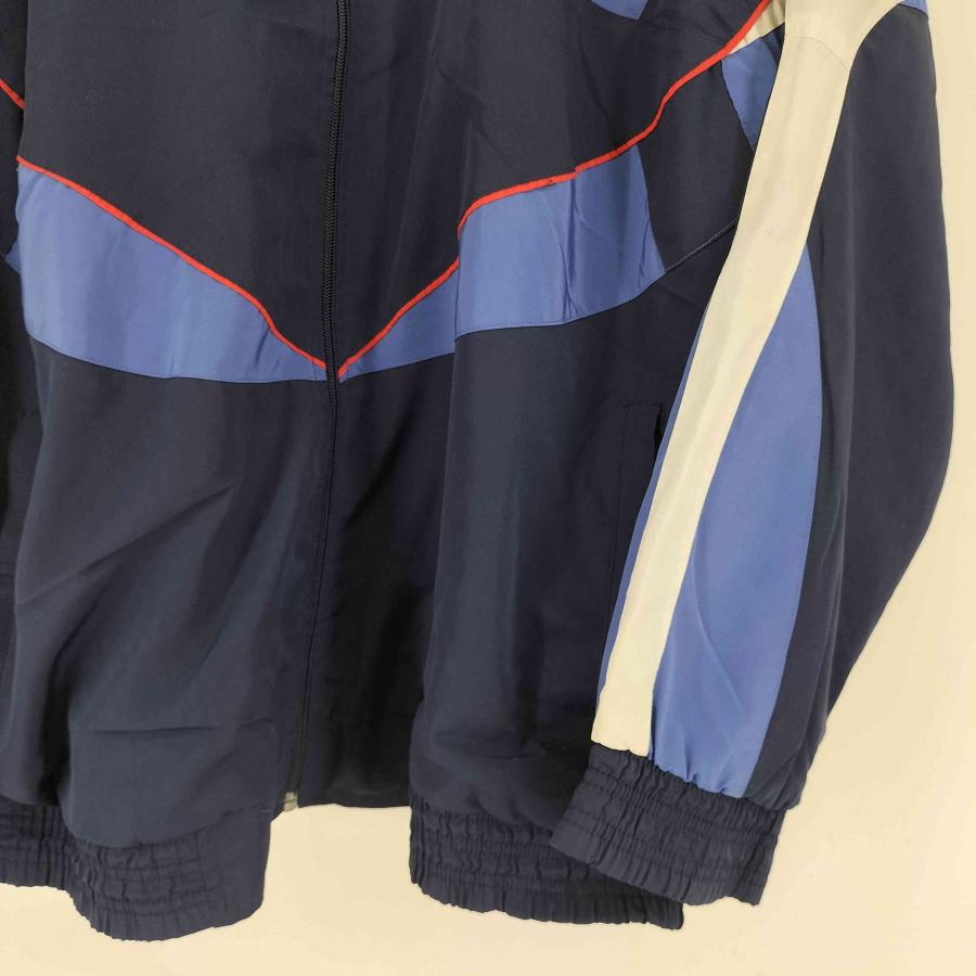 adidas（アディダス） 90S 白タグ ナイロンジャケット メンズ 11 中古