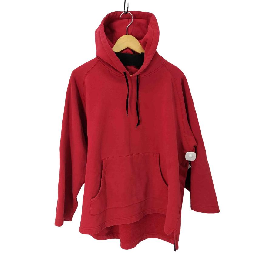 Lee（リー） N-LINE プルオーバーパーカー メンズ JPN：XL 中古 古着