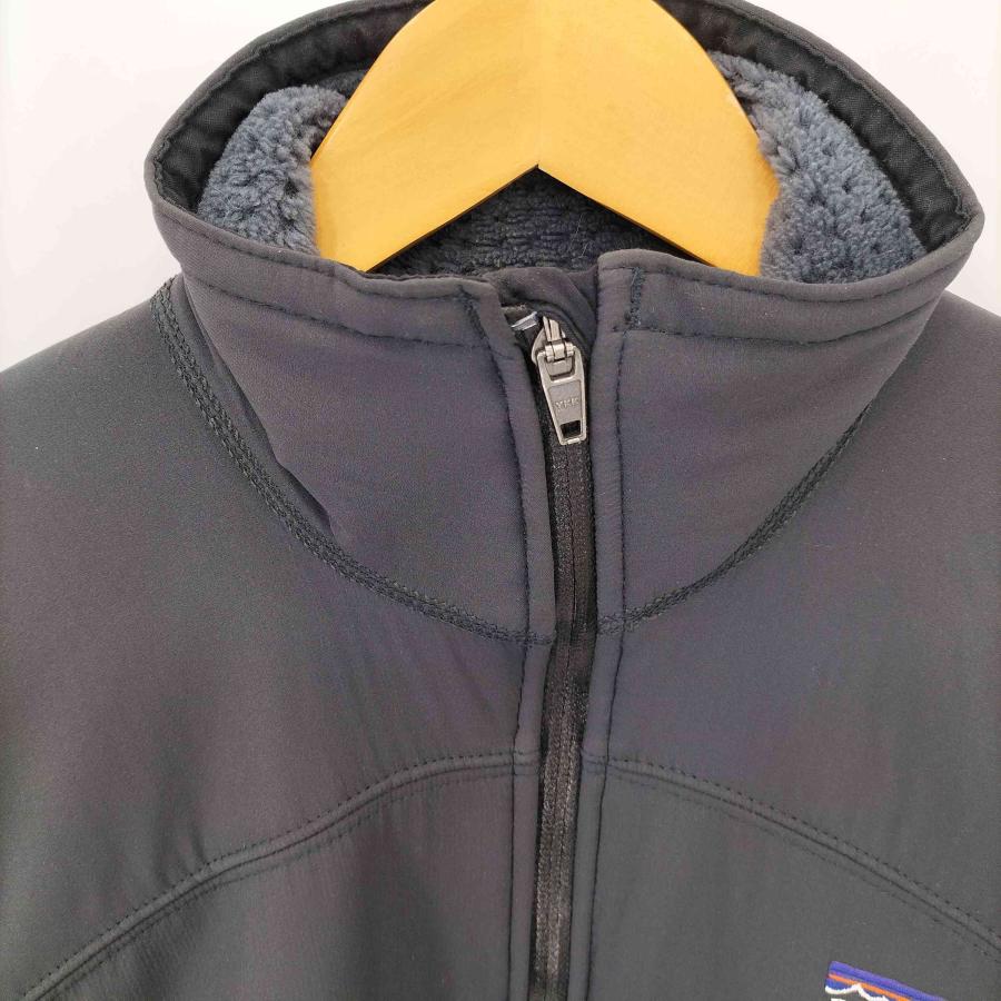 patagonia（パタゴニア） 00s USA製 CORE SKIN JACKET コアスキン