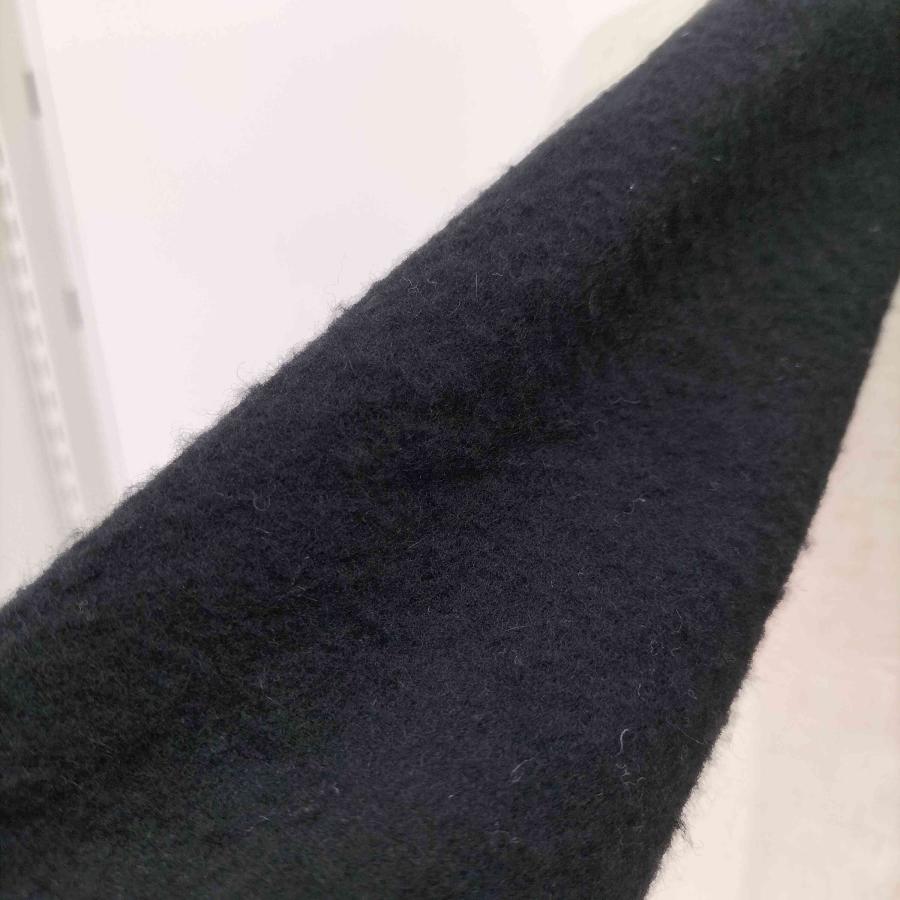 BURBERRY（バーバリー） カシミヤ100％ マフラー メンズ ONE SIZE 中古