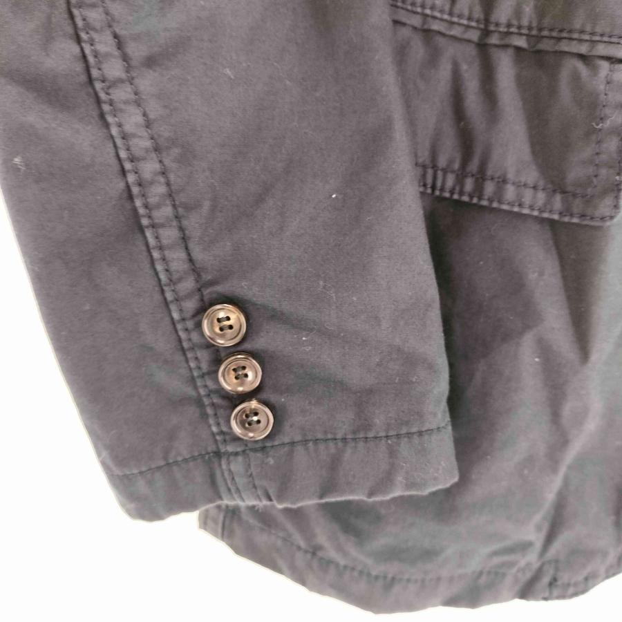 COMME des GARCONS HOMME HOMME(コムデギャルソンオム) AD2003 裏地総