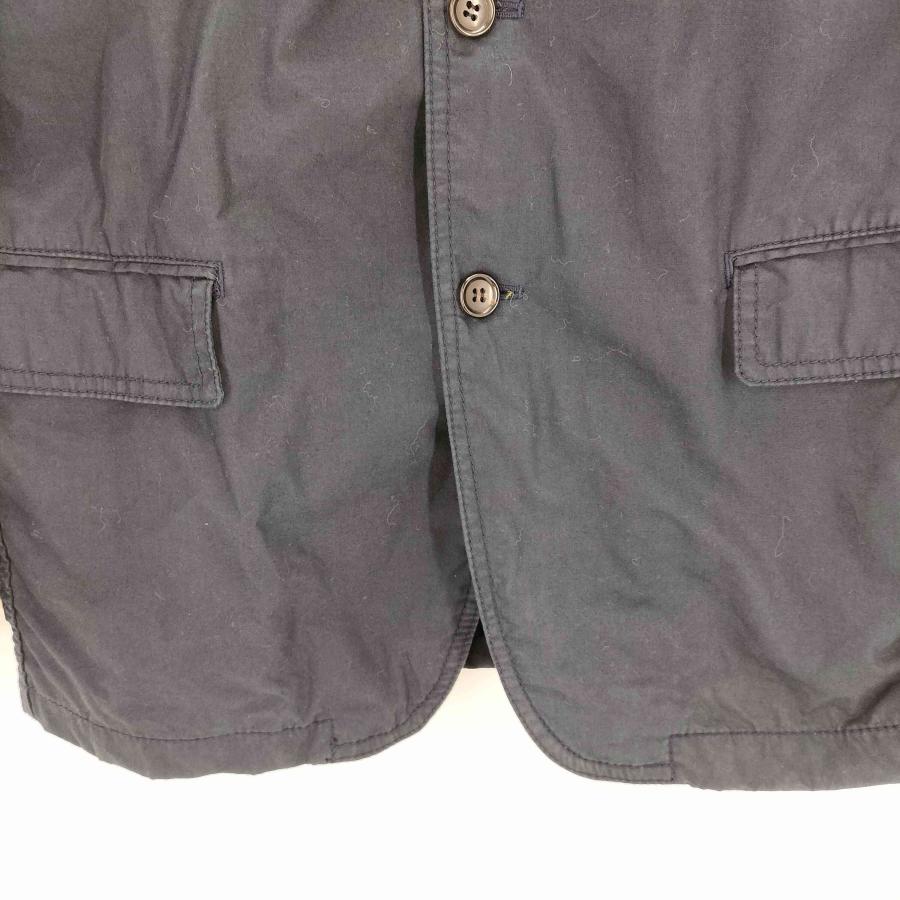 COMME des GARCONS HOMME HOMME(コムデギャルソンオム) AD2003 裏地総