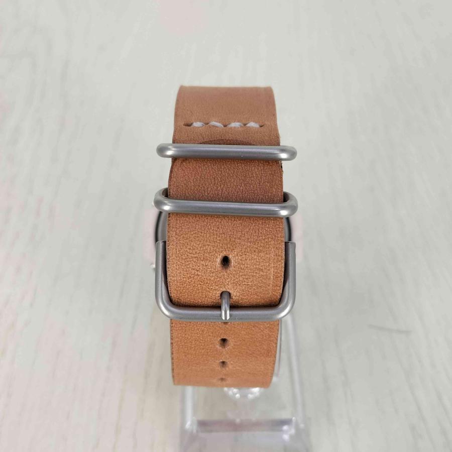 Hender Scheme（エンダースキーマ） G-SHOCK DW-5900 メンズ 表記無