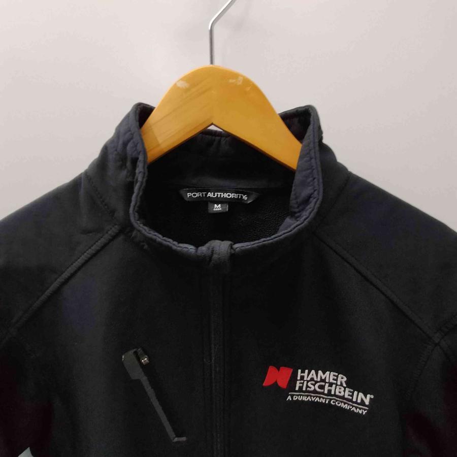 ボーリングシャツ　PORT AUTHORITY ポートオーソリティ　ペプシ os-fre-73703_001.jpg