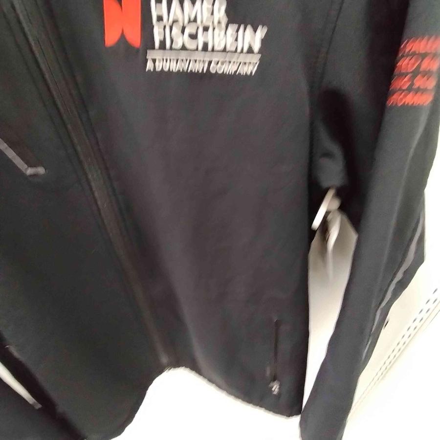 ボーリングシャツ　PORT AUTHORITY ポートオーソリティ　ペプシ Port Authority（ポートオーソリティ）通販｜RAWDRIP