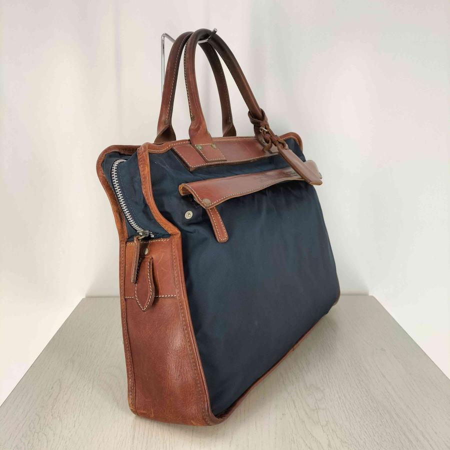 Felisi（フェリージ） 8637/2 ブリーフケース メンズ 表記無 中古 古着