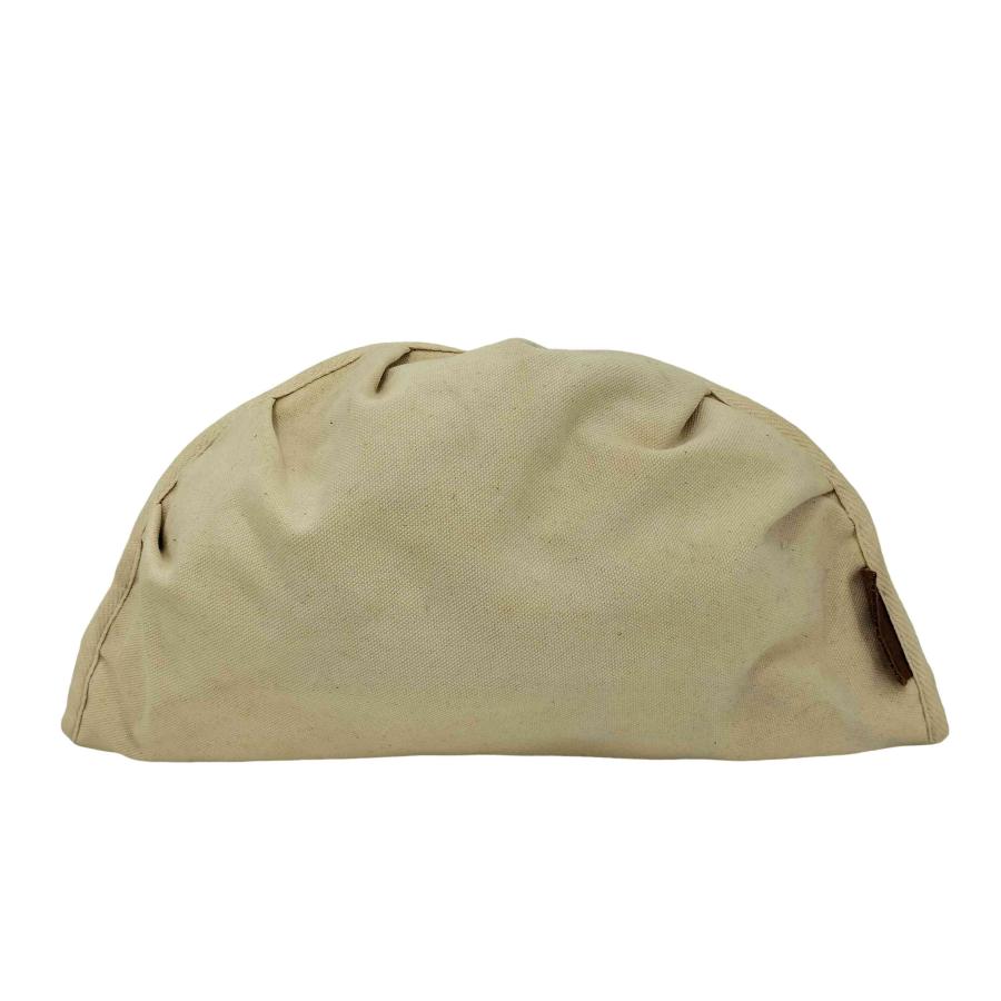 USED古着(ユーズドフルギ) 餃子メッセンジャーバッグ メンズ 表記無